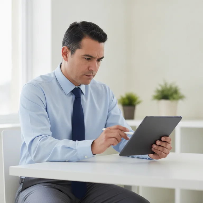 Consultor Energético serviço em Goianira
